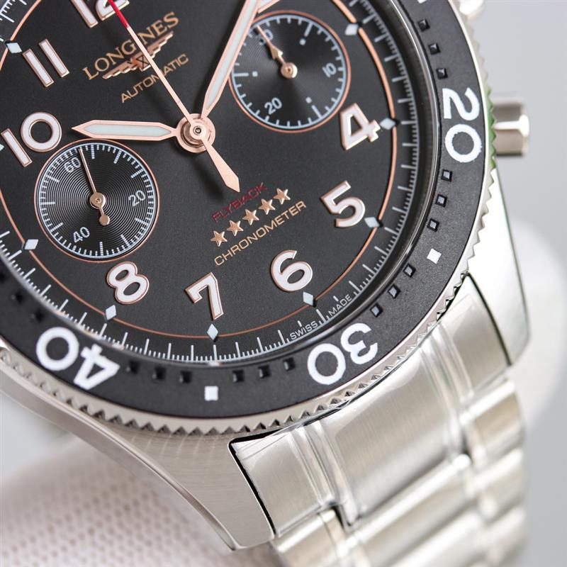 202459154347661 1550